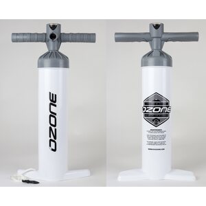 Ozone Kite Pump V2