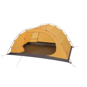 Exped Orion III