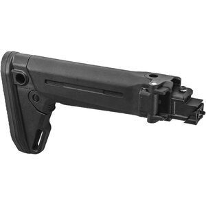 Magpul ZHUKOV-S Stock – AK47/AK74
