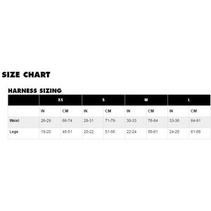 Black Diamond Solution Womens