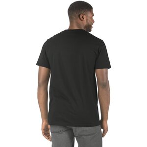 Oakley That Frog Tee