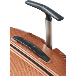 Samsonite Cosmolite Spinner 55 cm FL2