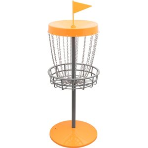 Discmania Mini Target