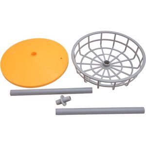Discmania Mini Target