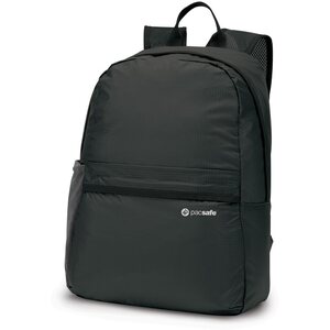 Pacsafe Pouchsafe PX15