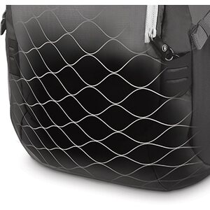 Pacsafe Pouchsafe PX15