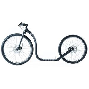 Kickbike Cross 29er