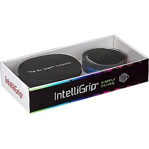 Madshus Intelligrip skins 40mm