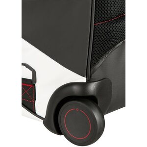 Samsonite Paradiver Light 55 Strict Cabin