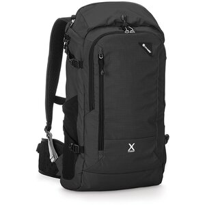 Pacsafe Venturesafe X30