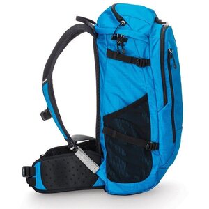 Pacsafe Venturesafe X30