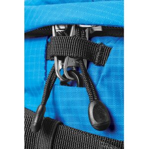 Pacsafe Venturesafe X30