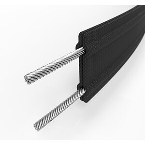 Pacsafe Venturesafe 325 GII