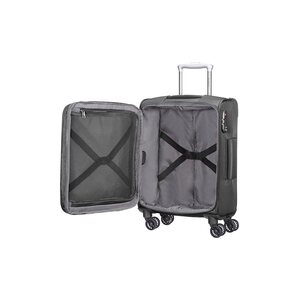 Samsonite Asphere Spinner 55 Exp