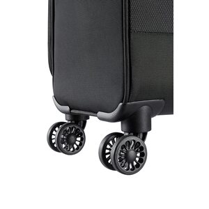 Samsonite Asphere Spinner 55 Exp