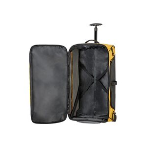 Samsonite Paradiver Light 67 Duffle on Wheel