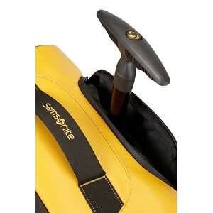 Samsonite Paradiver Light 67 Duffle on Wheel