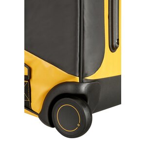 Samsonite Paradiver Light 67 Duffle on Wheel