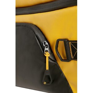 Samsonite Paradiver Light 67 Duffle on Wheel