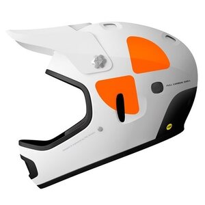 POC Cortex DH MIPS