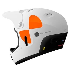 POC Cortex DH MIPS