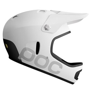 POC Cortex DH MIPS