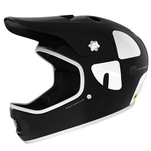 POC Cortex DH MIPS