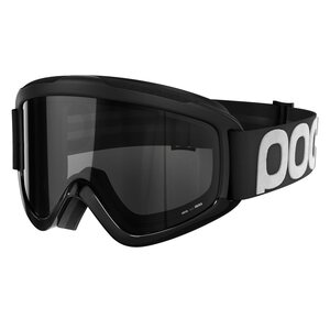 POC Iris Flow