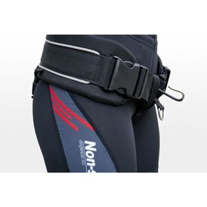 Non-stop Dogwear Trekking Belt (2017)