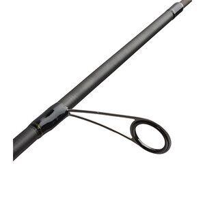 Savage Gear Black Savage