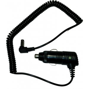 Zodiac 12V autolaturi "D"