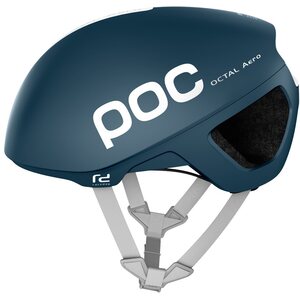 POC Octal Aero