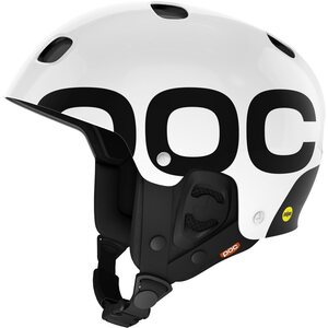 POC Receptor Backcountry MIPS