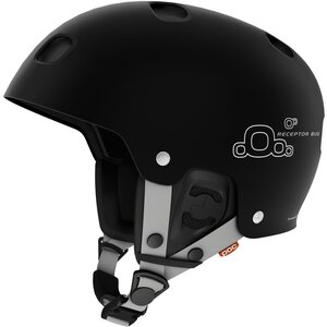 POC Receptor Bug