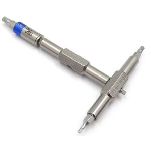 FixitSticks 49 Inch Lbs Small Torque Limiter
