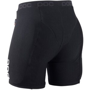 POC Hip VPD Shorts 2.0