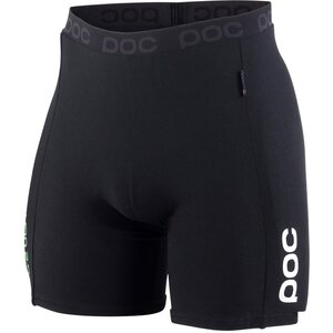POC Hip VPD Shorts 2.0