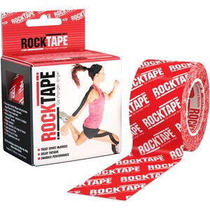 Rocktape Kinesiology Tape 5cm x 5m