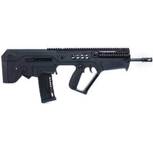 IWI TAVOR SAR 556NATO 16.5" 30RD