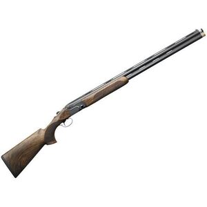 Beretta DT11 Black Sporting 12/70