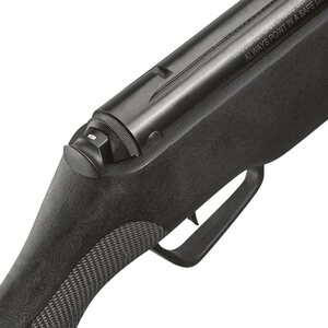 Stoeger A30 Synthetic