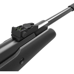 Stoeger A30 Synthetic
