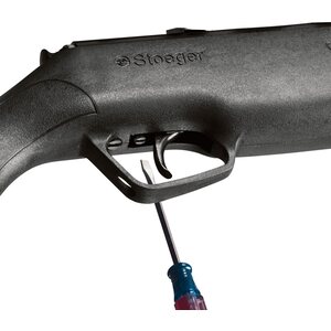 Stoeger A30 Synthetic