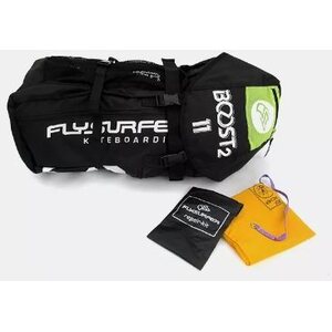 Flysurfer Boost2 11.0 Kite Only