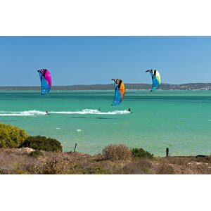 Flysurfer Boost2 11.0 Kite Only