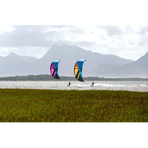 Flysurfer Boost2 11.0 Kite Only