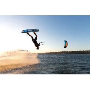Flysurfer Boost2 11.0 Kite Only