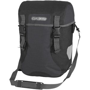 Ortlieb Sport-Packer Plus