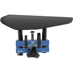 KalixTeknik CR1 Cheekrest for Composite Stocks