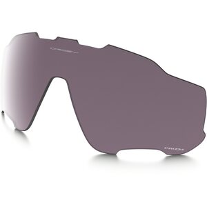 Oakley Jawbreaker Replacement Lens Kit, Prizm Daily Polarized